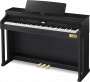 Цифровое пианино Casio Celviano AP-710BK