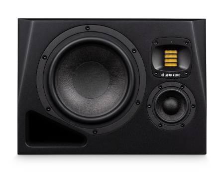Студийный монитор ADAM Audio A8H-L
