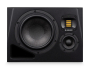 Студийный монитор ADAM Audio A8H-L