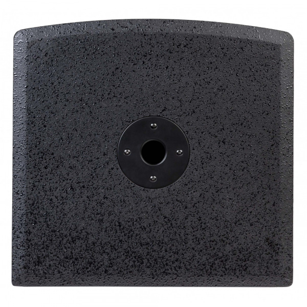 Активный субвуфер ITALIAN STAGE S112A