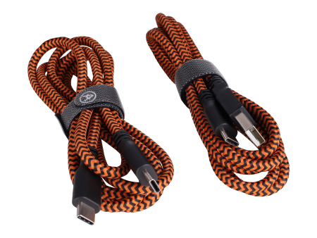 Звуковая карта Arturia Audiofuse Studio