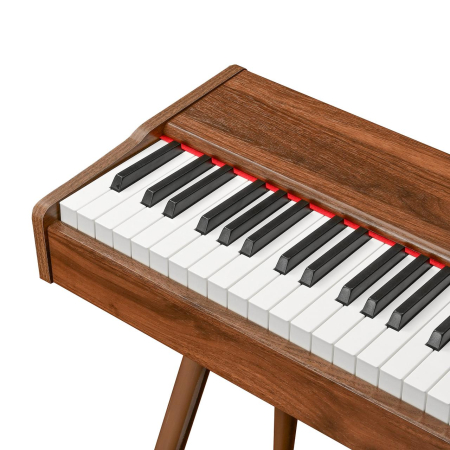 Цифровое пианино EMILY PIANO D-47 BR