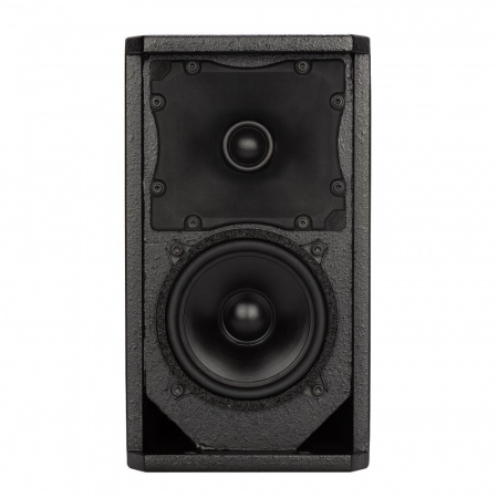 Пассивная Акустическая система RCF COMPACT M 05