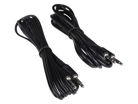 Студийный монитор M-Audio BX4 (пара)