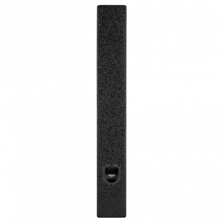 Звукоусилительный комплект RCF EVOX 12