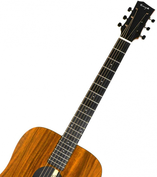 Гитара акустическая Enya ED-X1+