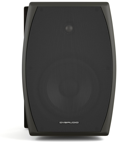 Громкоговоритель настенный CVGaudio ODF608TBL