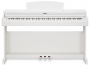Цифровое пианино Becker BDP-92W