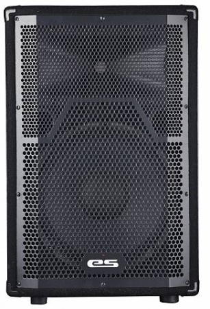 Активная акустическая система EUROSOUND BBR-112A