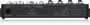 Микшер аналоговый Behringer XENYX 1202