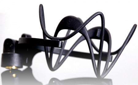 Микрофон студийный Aston Microphones ELEMENT BUNDLE