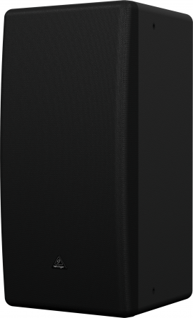 Акустическая система Пассивная Behringer Eurocom CL108 WH