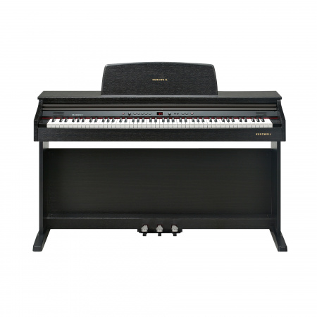 Цифровое пианино Kurzweil KA130 SR