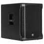 Субвуфер Активный RCF SUB 705-AS II