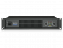 Усилитель мощности QSC CX302V