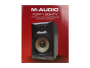 Студийный монитор M-Audio FORTY EIGHTY