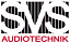 SVS Audiotechnik