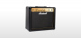 Комбоусилитель для Электрогитары Marshall MG30GFX