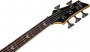 Бас-гитара SCHECTER OMEN EXTREME-5 BCH