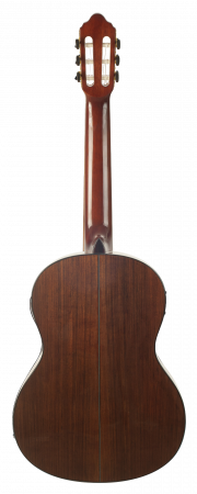 Гитара классическая Valencia VC564BSB