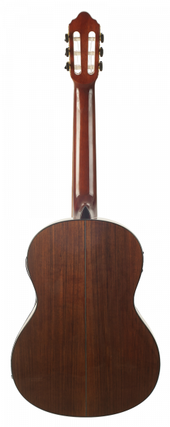 Гитара классическая Valencia VC564BSB