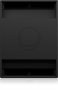 Сабвуфер активный Turbosound NuQ118B-AN