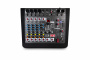 Микшерный пульт Allen&Heath ZED i 10FX