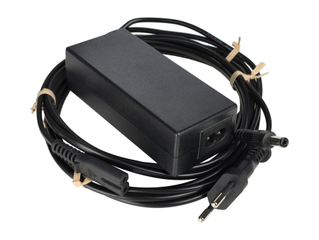 Студийный монитор ADAM Audio D3V Black