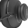 Студийные наушники AKG K361