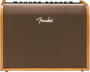 Комбоусилитель для акустической гитары FENDER ACOUSTIC 100