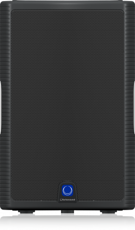 Акустическая система Активная Turbosound M12