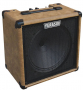Комбоусилитель для электрогитары Yerasov GTA-15J12