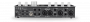Звуковая карта Audient iD44