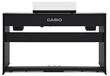 Цифровое пианино Casio Celviano AP-S200BK