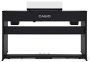 Цифровое пианино Casio Celviano AP-S200BK