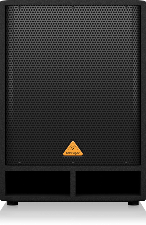 Сабвуфер Активный Behringer VQ1800D