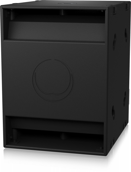 Сабвуфер Пассивный Turbosound NuQ118B
