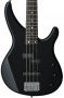 Бас-гитара Yamaha TRBX174 BLACK
