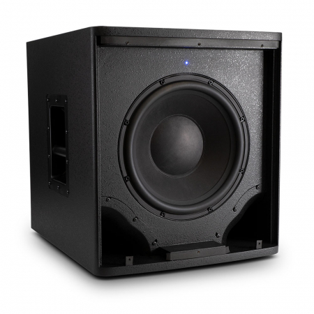 Студийный сабвуфер Kali Audio WS-12