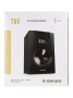 Студийный монитор ADAM Audio T8V