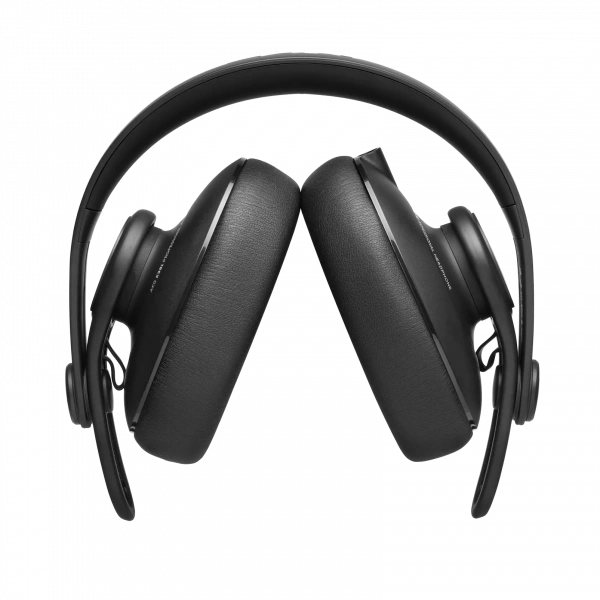 Студийные наушники AKG K361