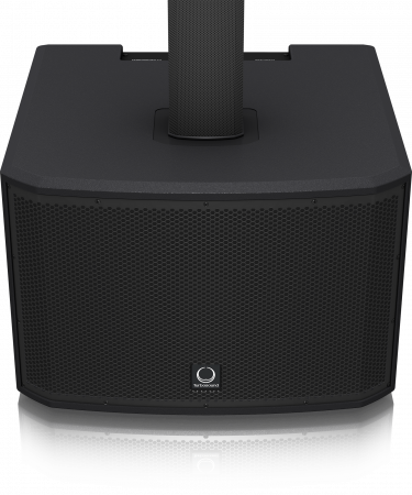 Акустическая система Активная Turbosound IP3000