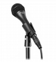 Микрофон вокальный Audix OM3