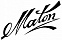 Maton