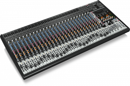 Микшер аналоговый Behringer SX3242FX
