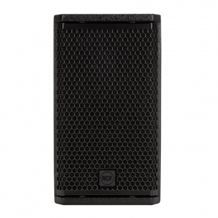 Пассивная Акустическая система RCF COMPACT M 05