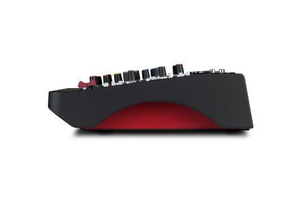 Микшерный пульт Allen&Heath ZED i 10