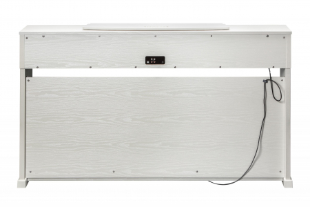 Цифровое пианино Kurzweil M115 WH