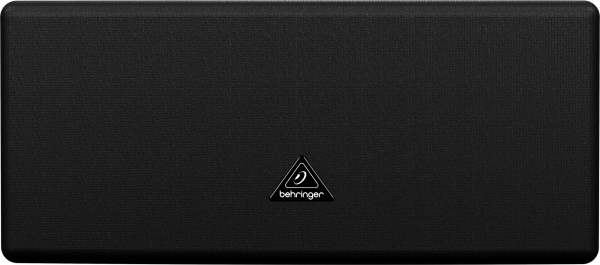 Сабвуфер Пассивный Behringer Eurocom CL208S