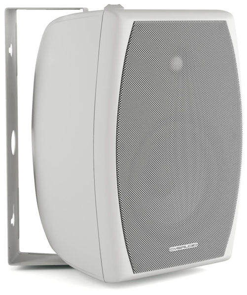 Громкоговоритель настенный CVGaudio ODF608TW